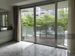 Reflections At Keppel Bay (D4), Condominium #219085431